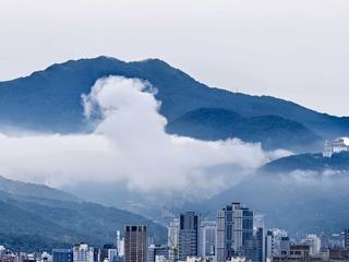 mountain1