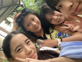 環球