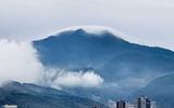 mountain3
