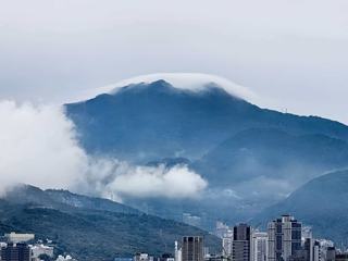 mountain3