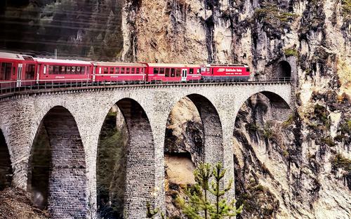 train1